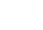 The Content Cliq (White)